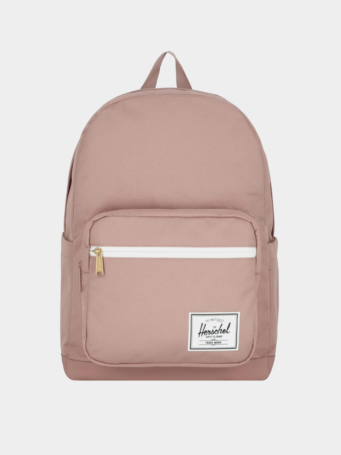 Рюкзак Herschel модель 11405-02077-OS Фото