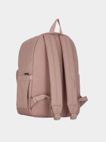 Рюкзак Herschel модель 11405-02077-OS Фото