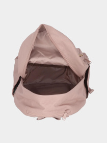 Повсякденний рюкзак Herschel модель 11405-02077-OS Фото