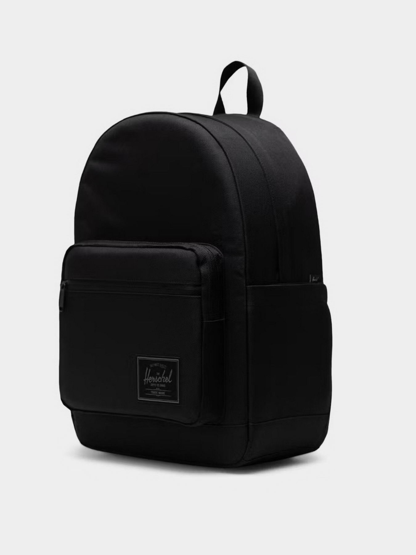 Рюкзак Herschel модель 11405-05881-OS Фото