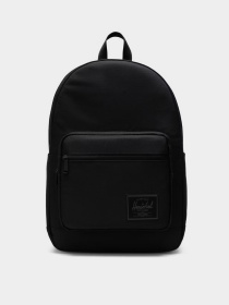 Рюкзак Herschel модель 11405-05881-OS Фото