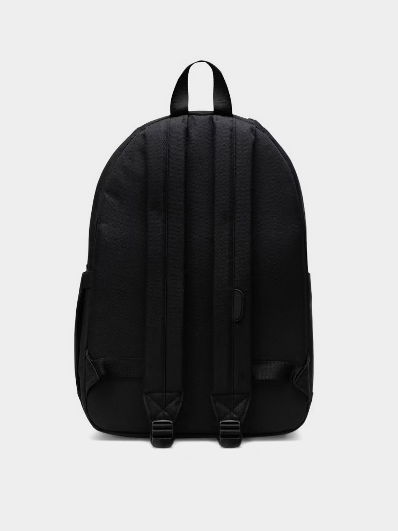 Повседневный рюкзак Herschel модель 11405-05881-OS Повседневный рюкзак Herschel модель 11405-05881-OS Фото