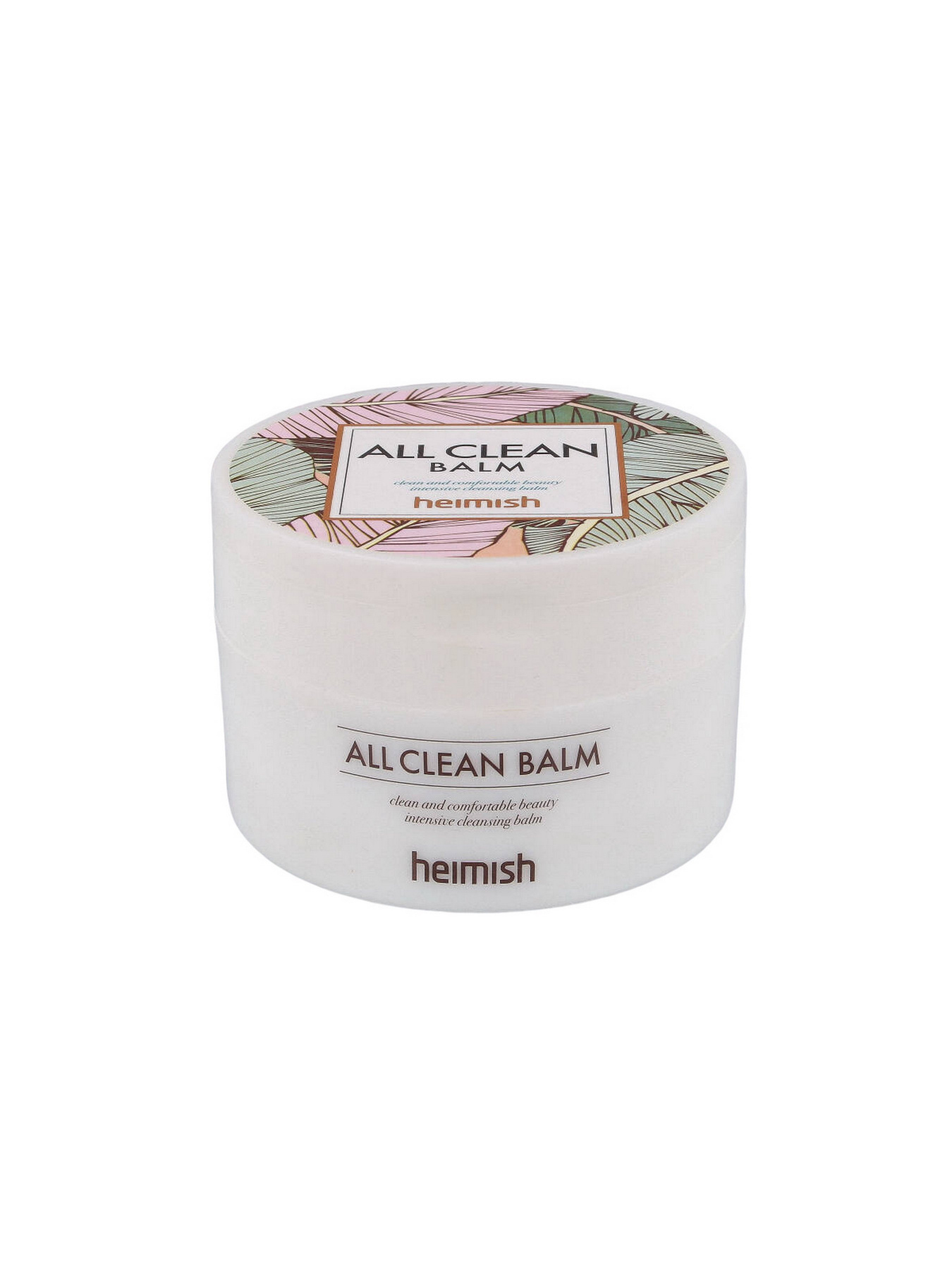 Бальзам гидрофильный Heimish модель 8809481761231 Фото