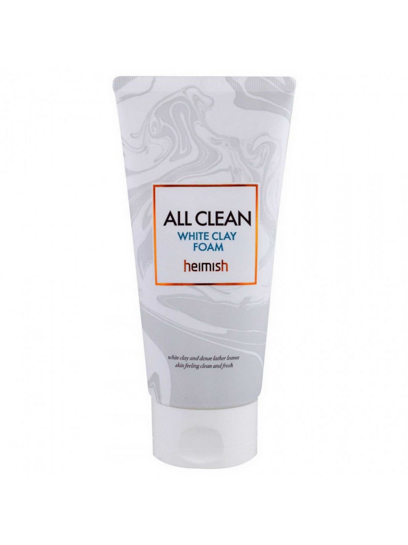 Пенка глиняная Heimish модель 8809481760548 Фото