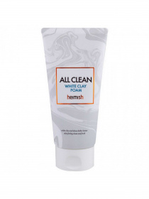 Пенка глиняная Heimish модель 8809481760548 Фото