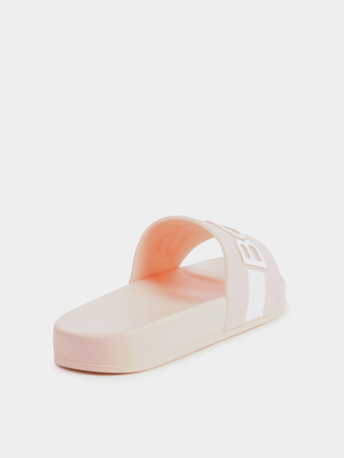 Шльопанці Boss модель J19050/453 Фото