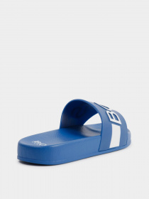 Шлёпанцы Boss модель J29246/871 Фото