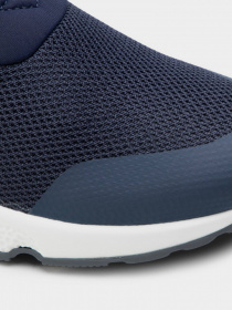 Кроссовки Boss модель J29M93/849 Фото