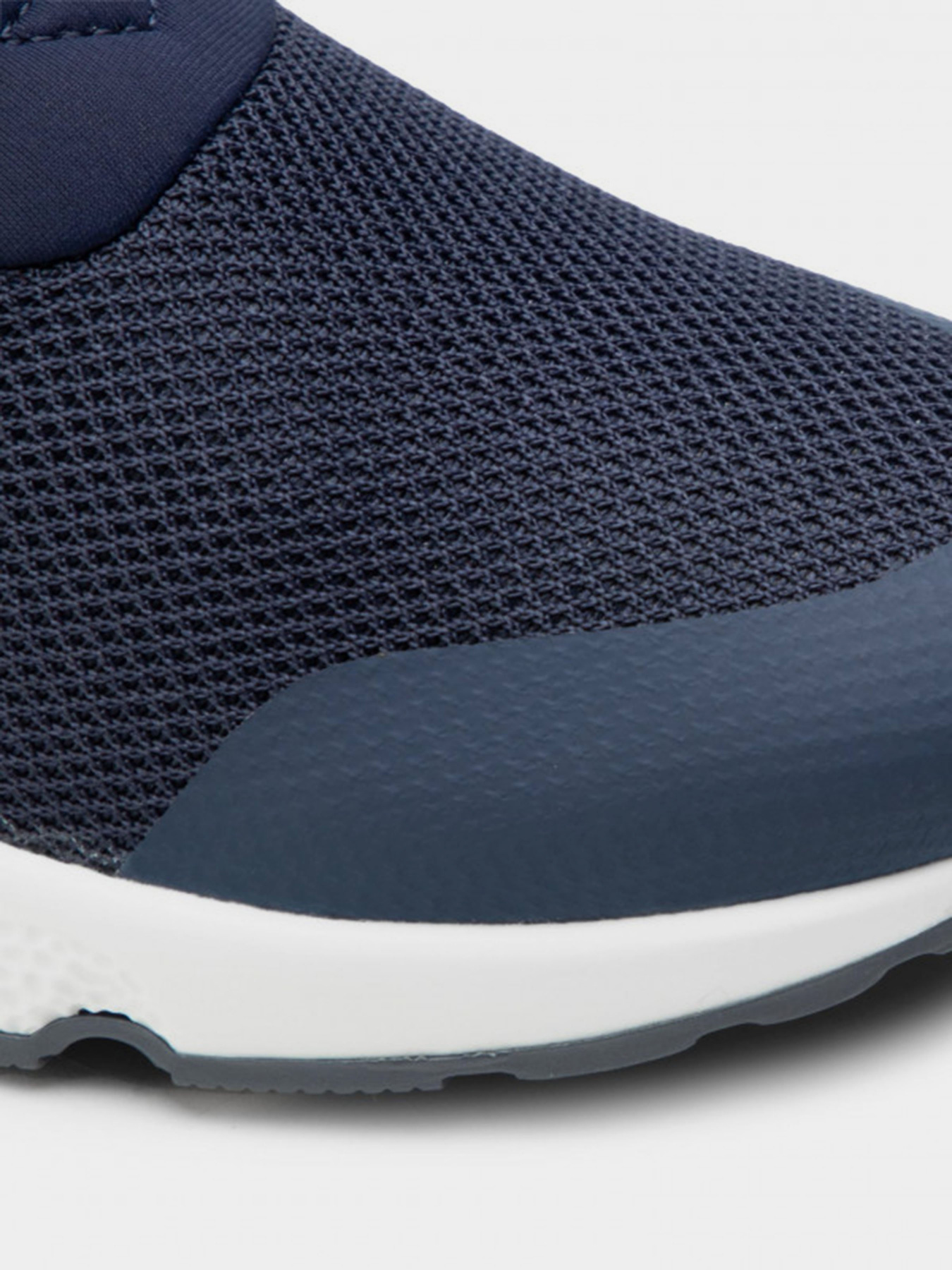 Кроссовки повседневные Boss модель J29M93/849 Фото