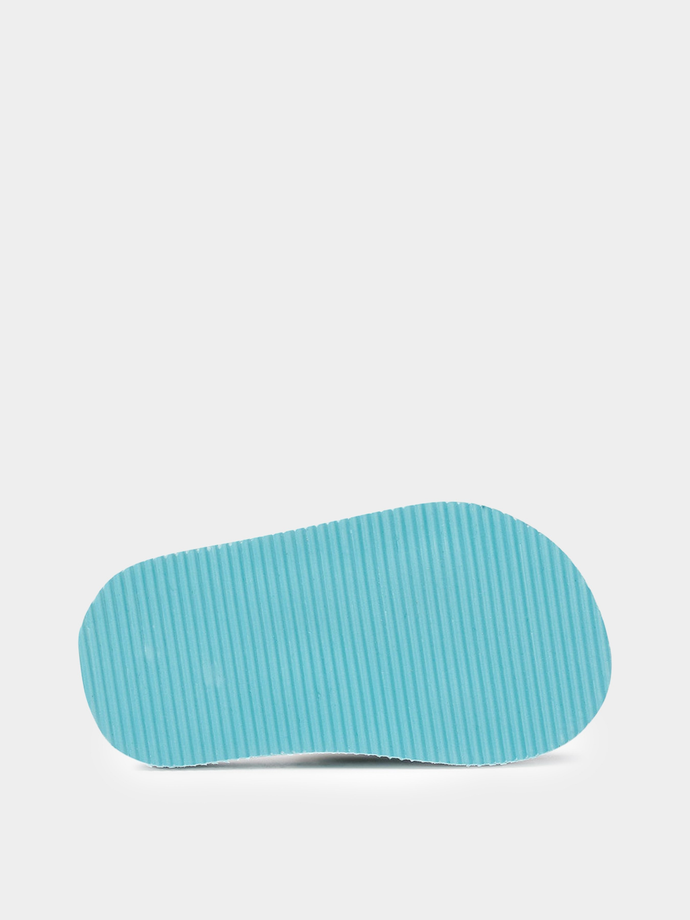 Сандалии Boss модель J09143/849 Фото