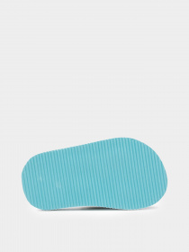 Сандалии Boss модель J09143/849 Фото