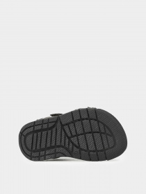 Сандалии Boss модель J09153/64C Фото