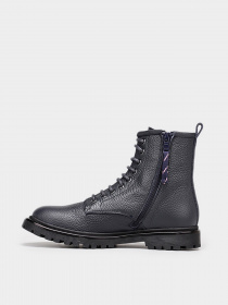 Черевики Boss Модель J19055/849 Фото