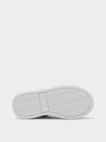 Кеди низькі Boss модель J19056/10B Фото