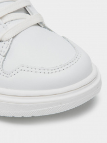 Кеди низькі Boss модель J19056/10B Фото