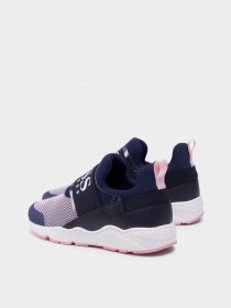 Кроссовки Boss модель J19059/849 Фото