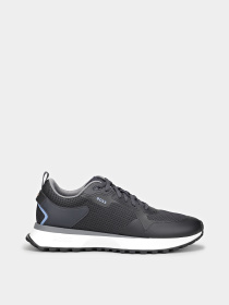 Кроссовки для бега Boss модель 50513195-402 Фото