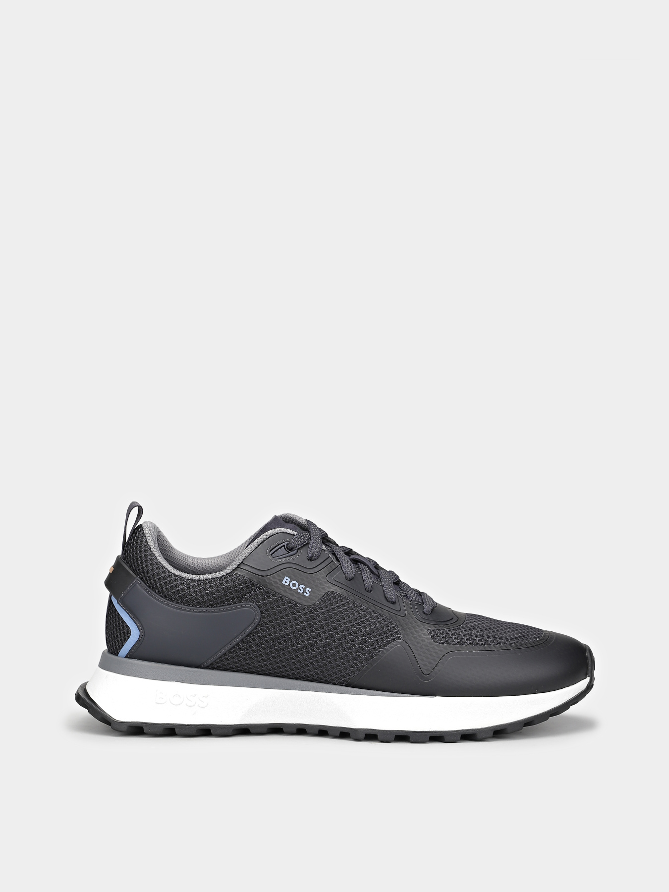 Кроссовки для бега Boss модель 50513195-402 Фото