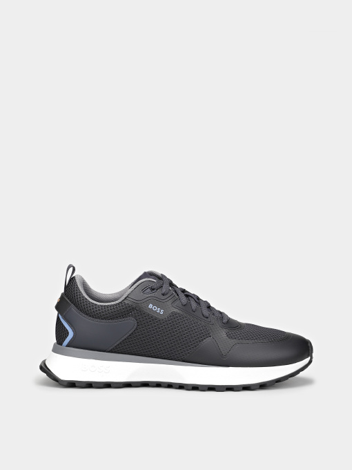 Кроссовки для бега Boss модель 50513195-402 Фото