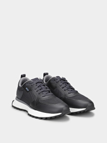 Кроссовки для бега Boss модель 50513195-402 Фото