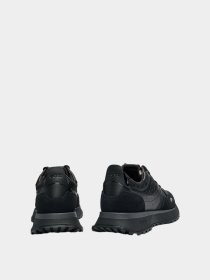 Кроссовки для бега Boss модель 50536496-005 Фото