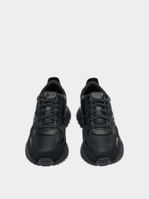 Кроссовки для бега Boss модель 50536496-005 Фото