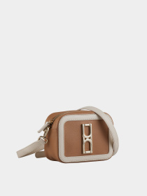 Кросс-боди Hogl модель 3-143110-2811 Фото