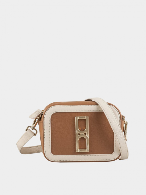 Крос-боді Hogl модель 3-143110-2811 Фото