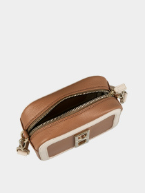 Кросс-боди Hogl модель 3-143110-2811 Фото