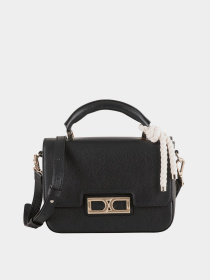 Крос-боді Hogl модель 3-143410-0100 Фото