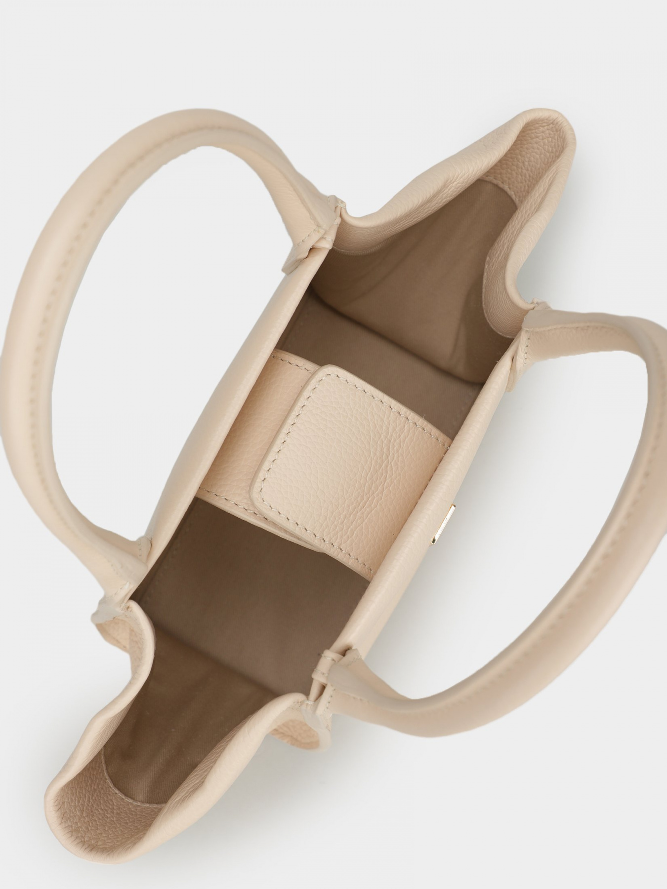 Сумка Hogl модель 3-143610-1100 Фото