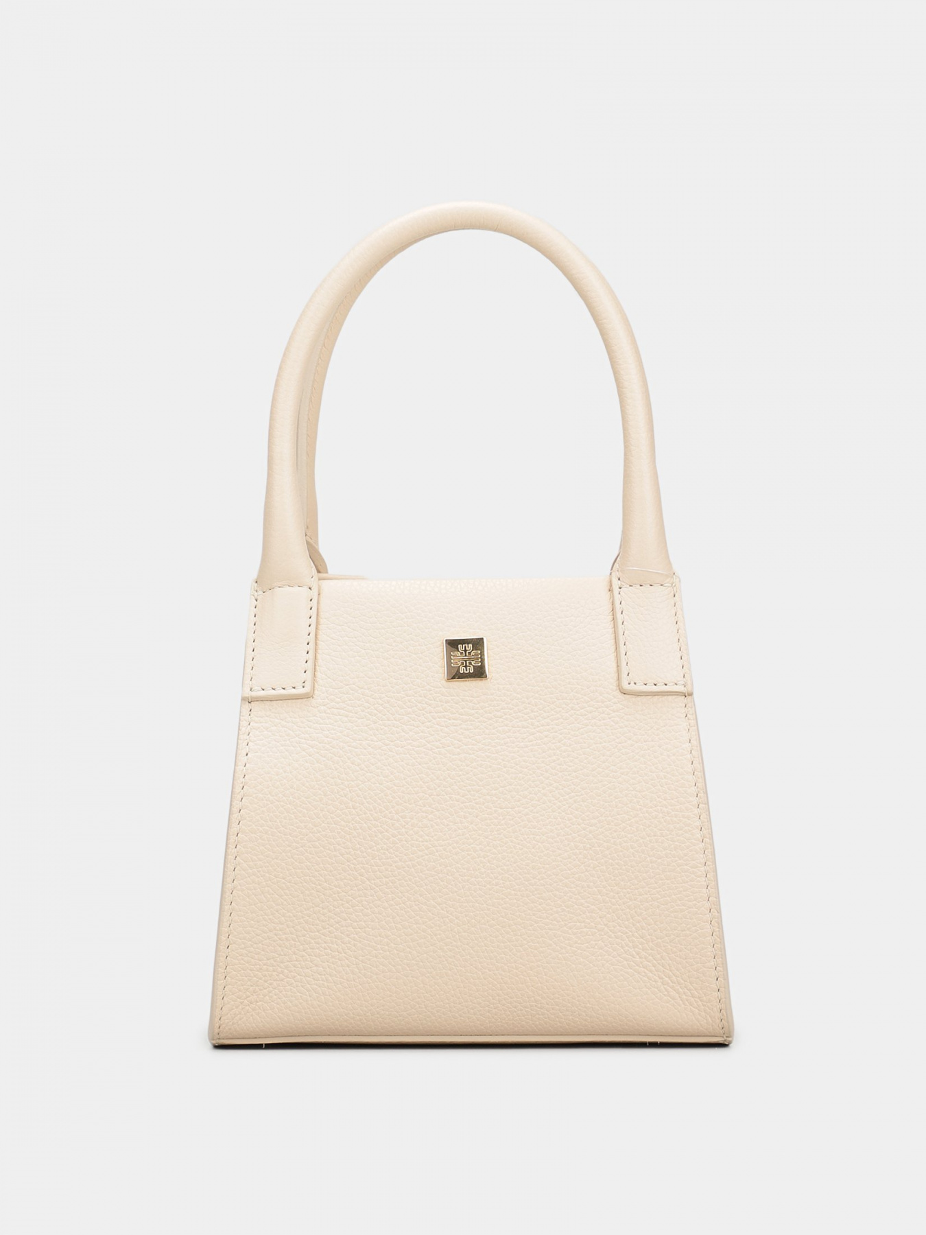 Сумка Hogl модель 3-143610-1100 Фото