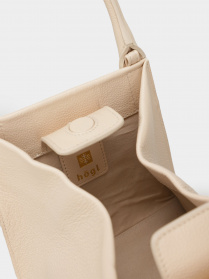 Сумка Hogl модель 3-143610-1100 Фото