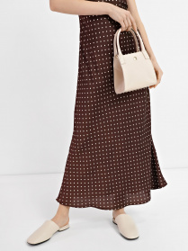 Сумка Hogl модель 3-143610-1100 Фото