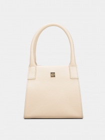 Сумка Hogl модель 3-143610-1100 Фото