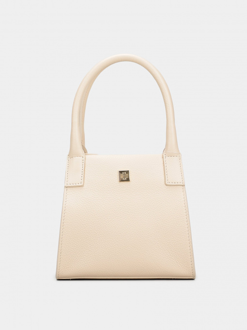 Сумка Hogl модель 3-143610-1100 Фото