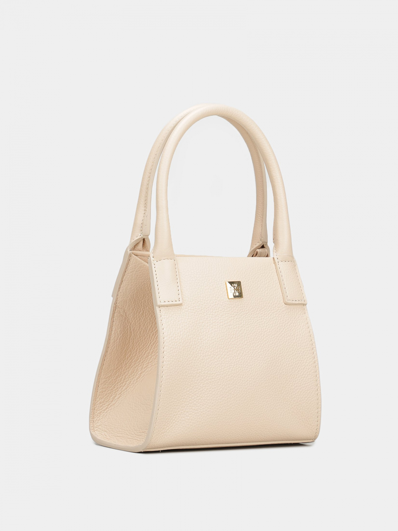 Сумка Hogl модель 3-143610-1100 Фото