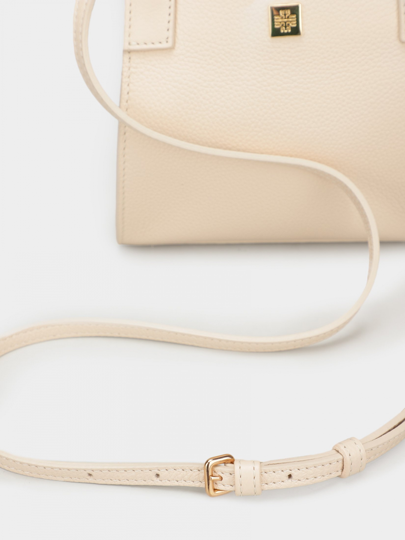 Сумка Hogl модель 3-143610-1100 Фото