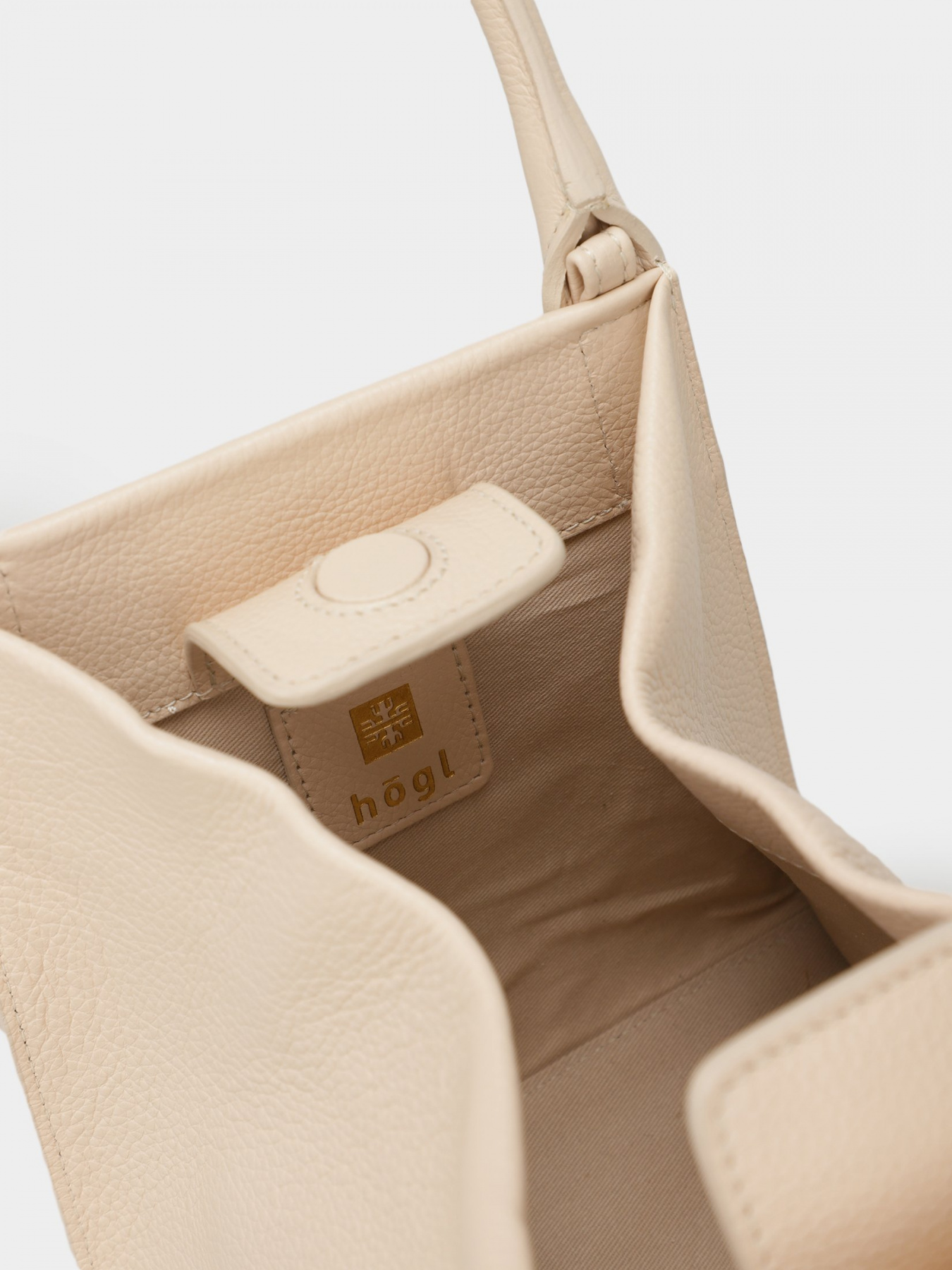 Сумка Hogl модель 3-143610-1100 Фото