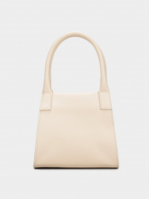 Сумка Hogl модель 3-143610-1100 Фото