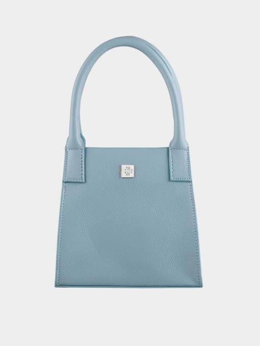 Сумка Hogl модель 3-143610-3300 Фото