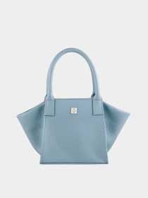 Сумка Hogl модель 3-143610-3300 Фото