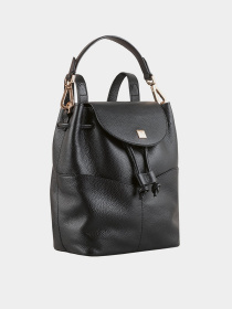 Рюкзаки Hogl модель 3-145510-0100 Фото