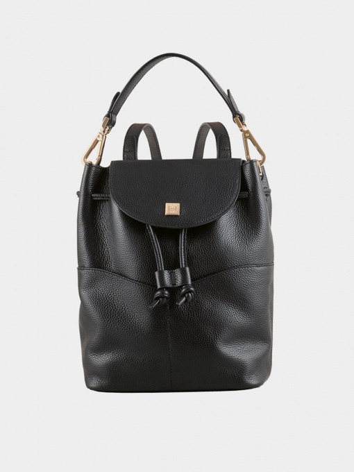 Рюкзаки Hogl модель 3-145510-0100 Фото