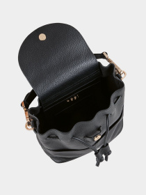 Рюкзаки Hogl модель 3-145510-0100 Фото