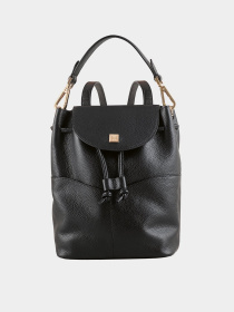 Рюкзаки Hogl модель 3-145510-0100 Фото