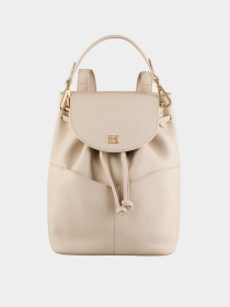 Рюкзаки Hogl модель 3-145510-1100 Фото