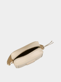 Кросс-боди Hogl модель 3-147110-1100 Фото