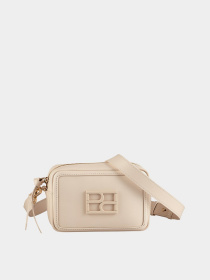 Кросс-боди Hogl модель 3-147110-1100 Фото