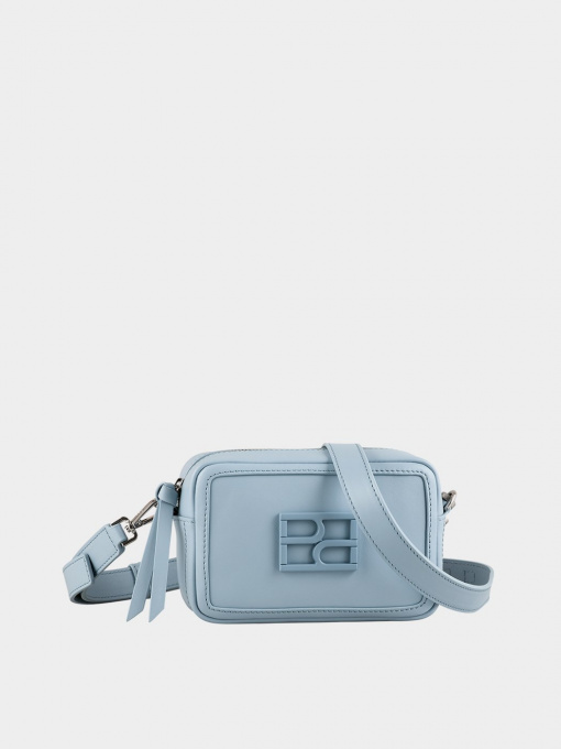 Крос-боді Hogl модель 3-147110-3300 Фото